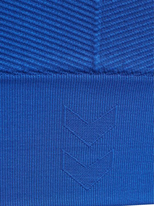 Actual product image hummel Hmltiffy Seamless Sports Top (XL)