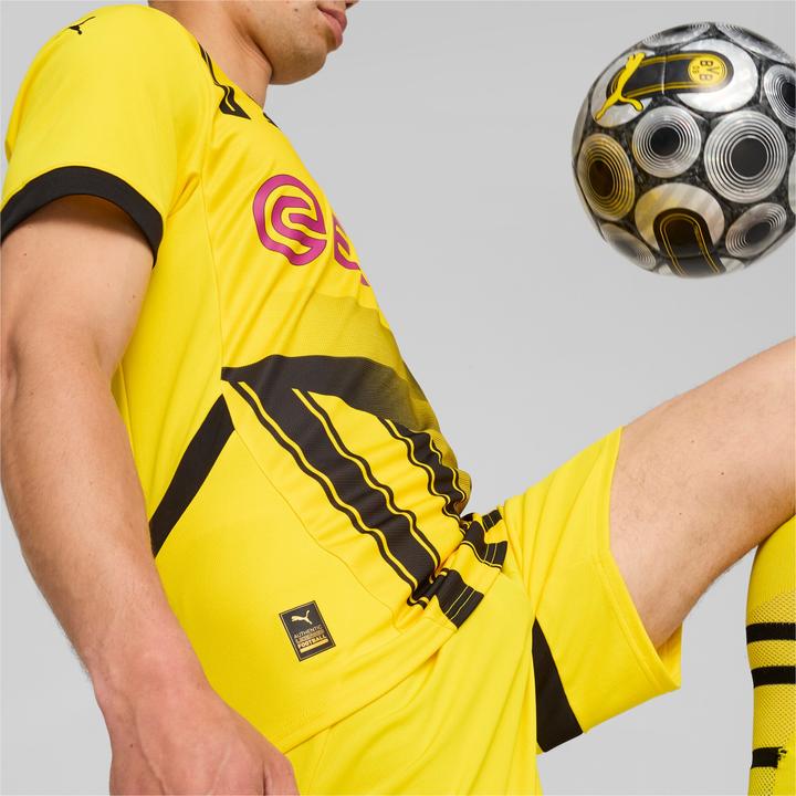 Immagine prodotto Puma Maglia BVB Cup Replica (XXL)