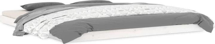 Actual product image VidaXL Burr (180 x 200 cm)
