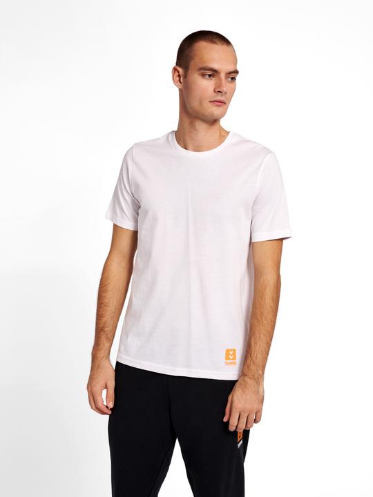 Immagine prodotto hummel T-Shirt Lgc Leon (XS)