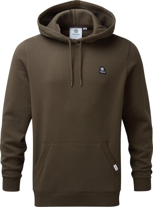 TOG24 Akerman Kapuzenpullover (L)