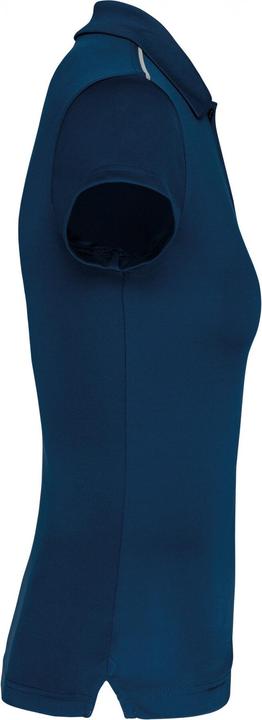 Produktbild Proact Damen Polo mit kurzen Ärmeln (XS)