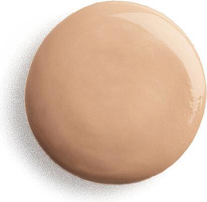 Immagine prodotto Sisley Phyto-Teint Ultra Éclat (4 Miele)
