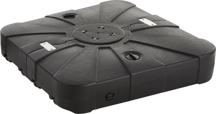 Actual product image Do it + Garden Sunshade base