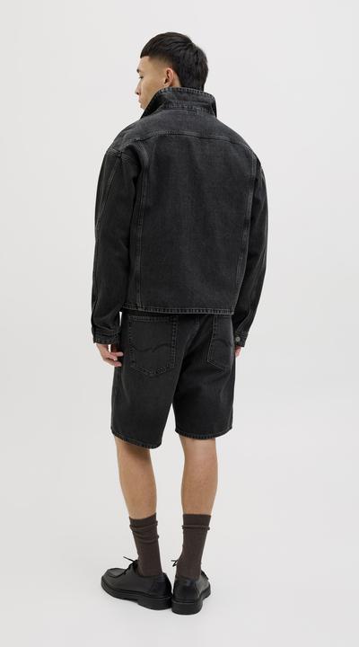 Image du produit Jack & Jones Loose Fit Loose Fit Shorts Loose Fit Shorts (XL)