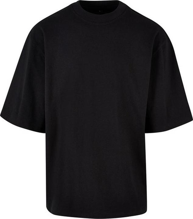 Immagine prodotto Build Your Brand Maglietta Oversize Uomo (5XL)