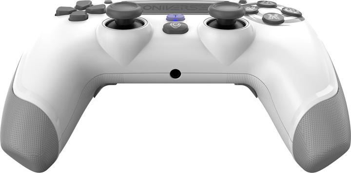 Productafbeelding Oniverse Opstand (PS4, Android, PC, iOS, PS3)