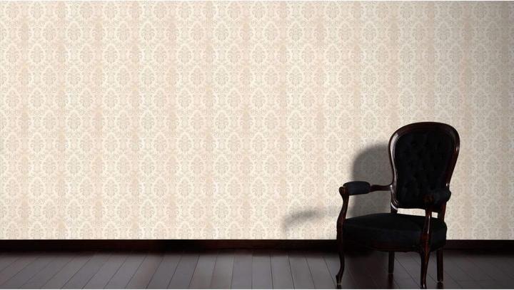 Actual product image A.S. Création Hermitage 10 10 (53 x 1000 cm)