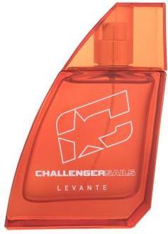 Immagine prodotto Challenger Sails Levante (Eau de toilette, 100 ml)