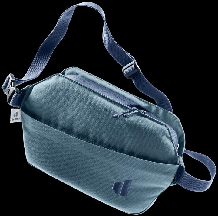 Image du produit Deuter Passway 2