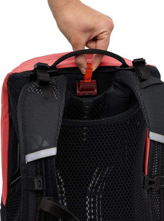 Immagine prodotto Vaude Trailvent 10 (10 l)