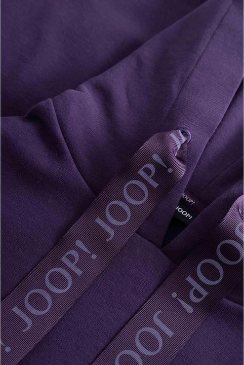 Produktbild Joop! 58 JW223JE158 100070 (XS)
