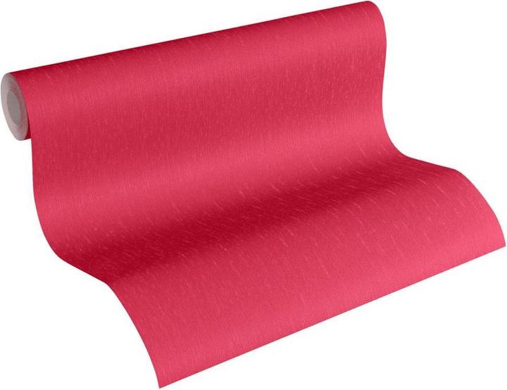 Actual product image A.S. Création Hermitage 10 1 (53 x 1000 cm)