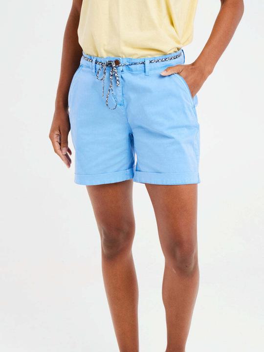 Actual product image Protest Shorts Prtannick 23 (42)