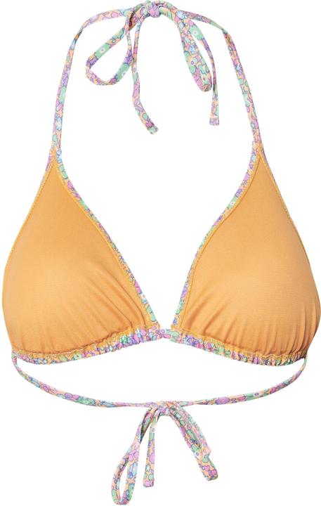 Immagine prodotto Pieces PCBEA Bikini-Top (M)
