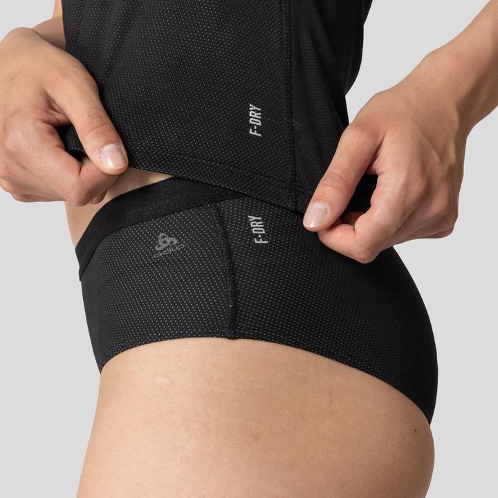 Actual product image Odlo Active Everyday (XL)