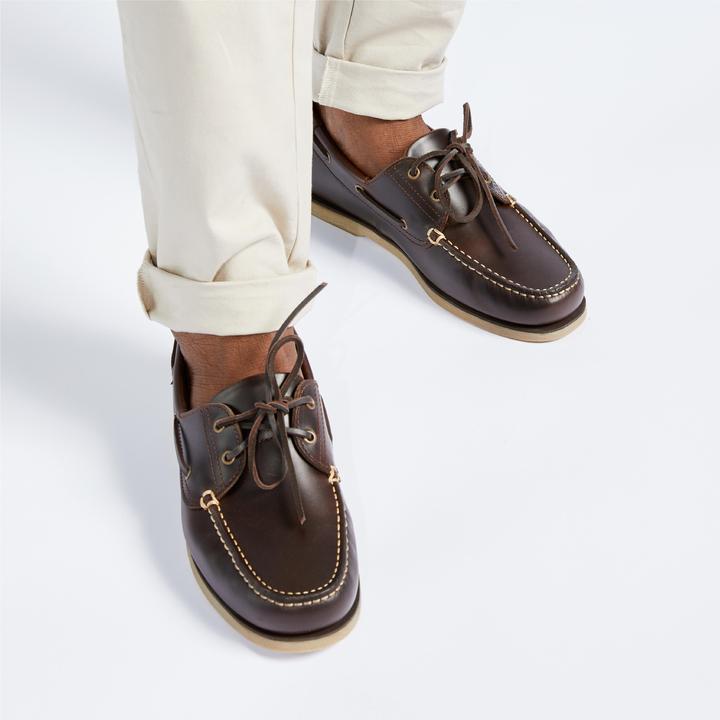 Actual product image Tribord 343554 (47)