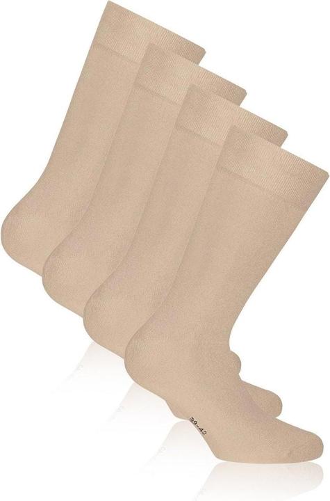 Produktbild Rohner Bambus (Einzelpack, 39 - 42)
