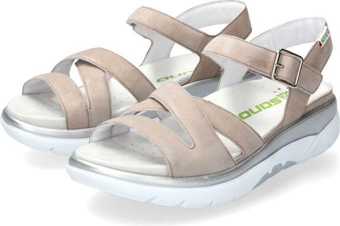 Actual product image Mephisto Sano Noane (36)