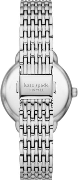 Actual product image Kate Spade Lily Avenue (34 mm)