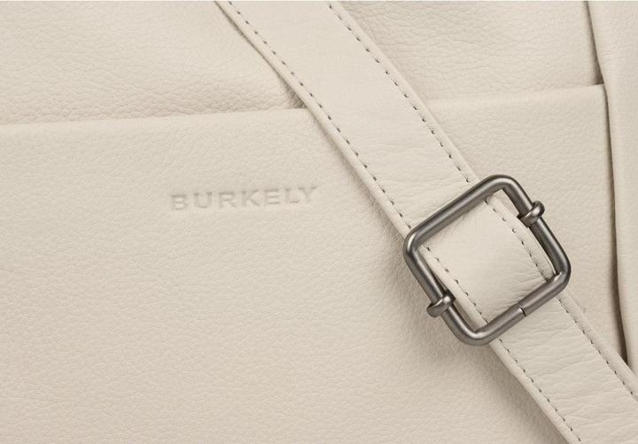 Actual product image Burkely Just Jolie Hobo (9 l)