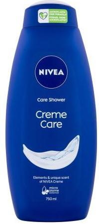 Image du produit NIVEA Crème de soins (750 ml)
