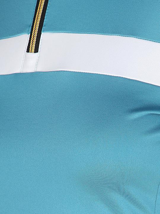 Produktbild Phenix Zipshirt Accent (40)