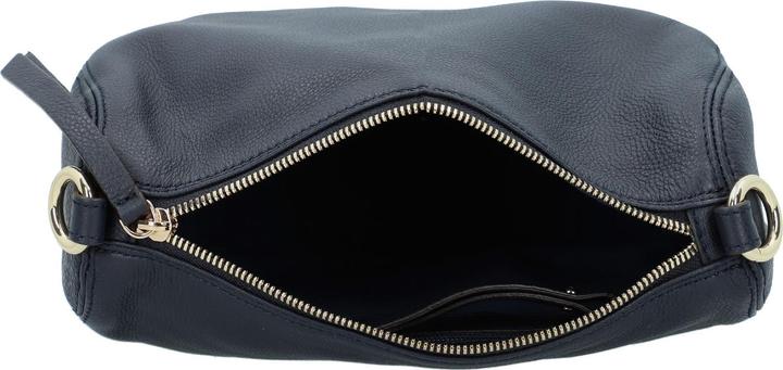Produktbild Abro Dalia Umhängetasche Leder 22 cm