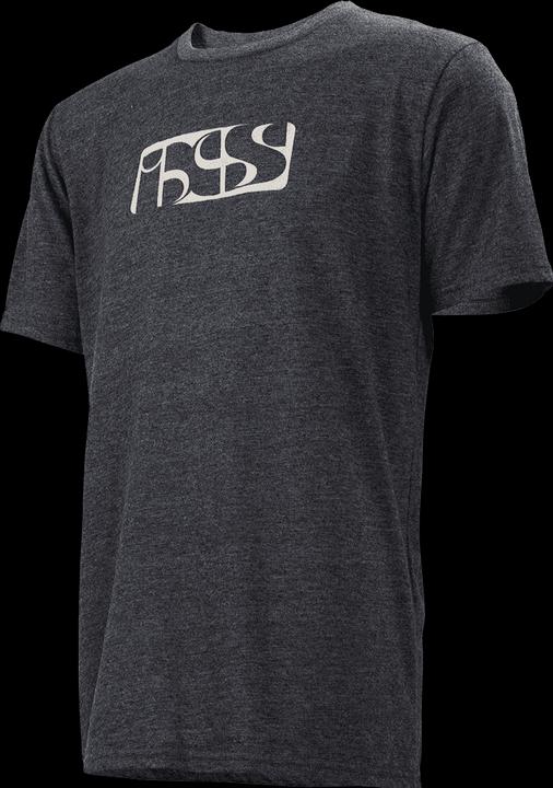 Actual product image iXS Fire 6.1 (L)