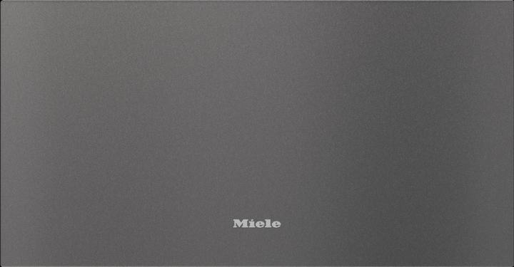 Immagine prodotto Miele ESW 7030 Grigio Grafite 11286120