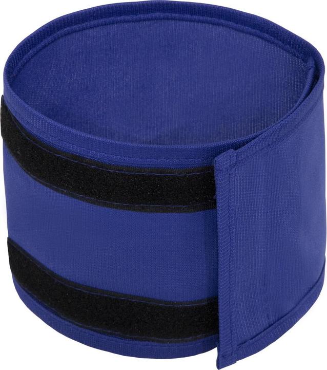 Image du produit Korntex Brassard