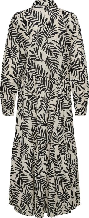 Produktbild JdY JDYMIA Midikleid Mehrlagiges Kleid (XS)