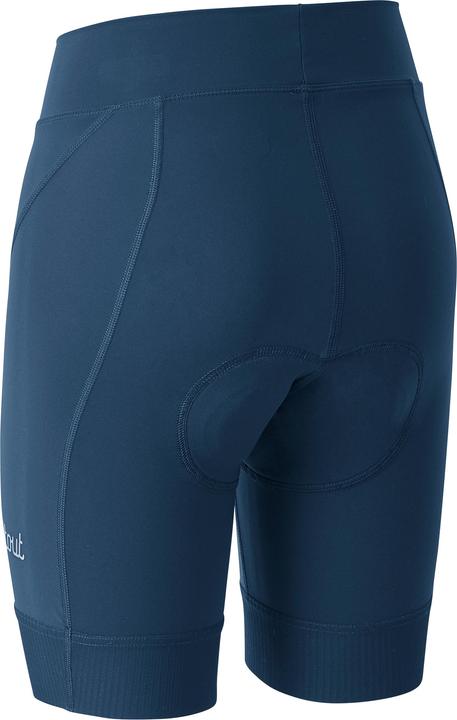 Image du produit Dotout Cosmo (XL)