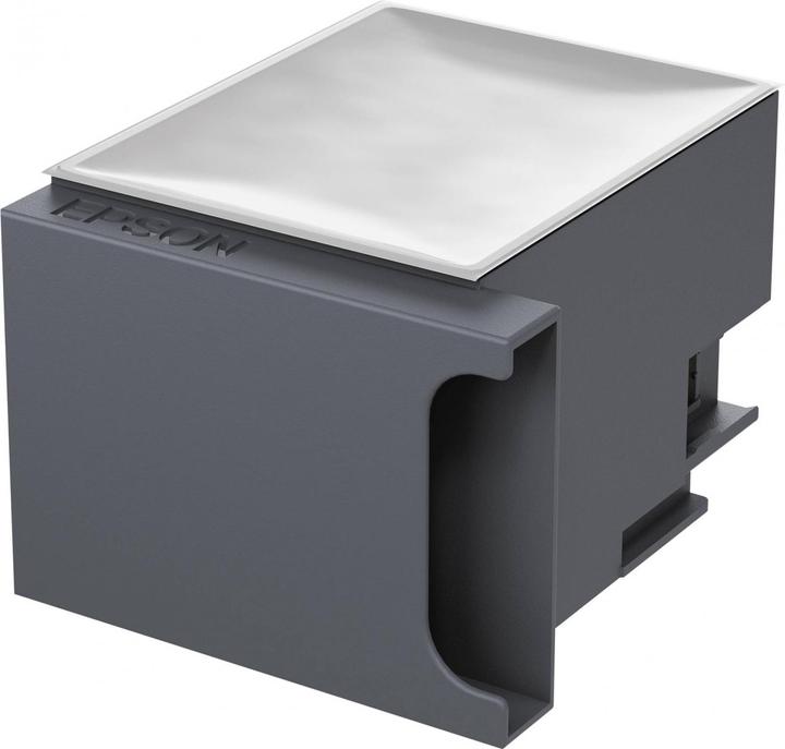 Immagine prodotto Epson Kit di manutenzione