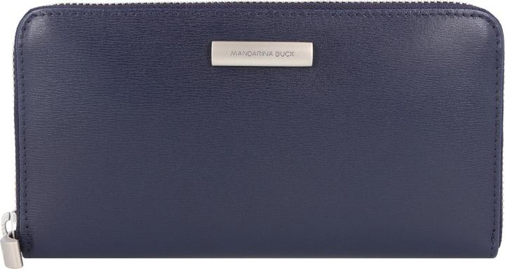 Image du produit Mandarina Duck Portefeuille long Hera 3.0 Wallet RAP11