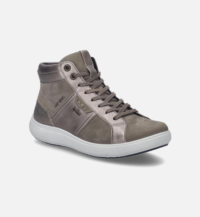 Immagine prodotto Josef Seibel 96353-MI991 (37)