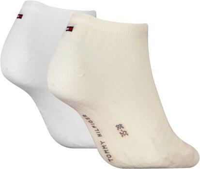 Actual product image Tommy Hilfiger Sneaker Socken (pack of 2, 39 - 42)