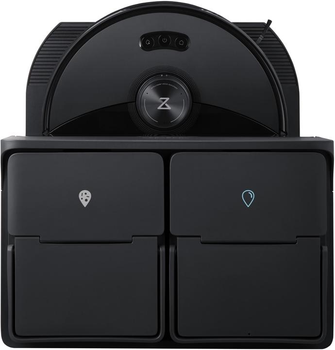 Image du produit Roborock S8 MaxV Ultra (Robot d'aspiration et de nettoyage)