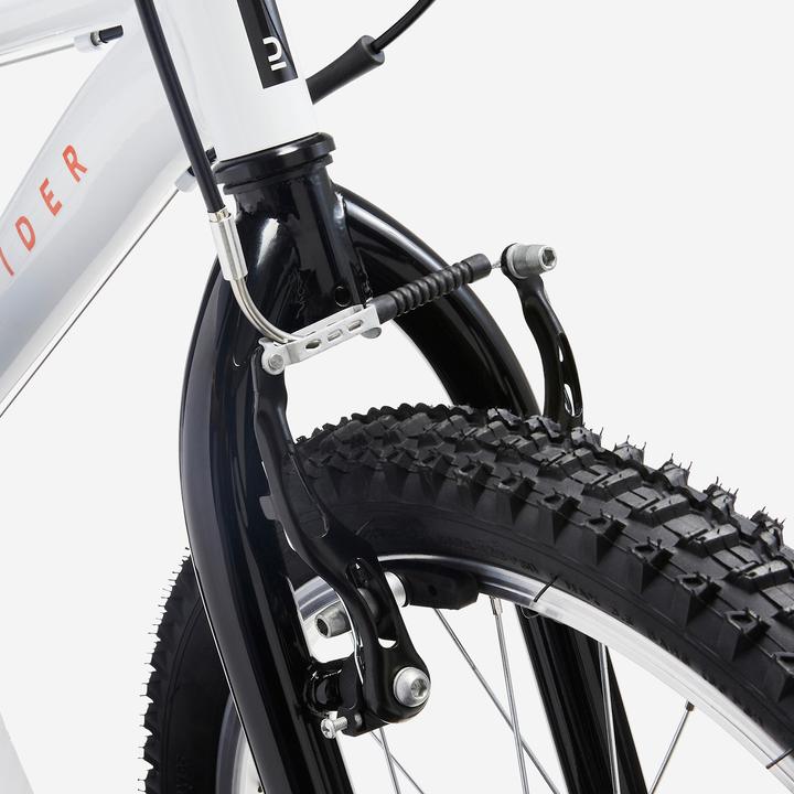 Immagine prodotto Rockrider ST 120 (20")