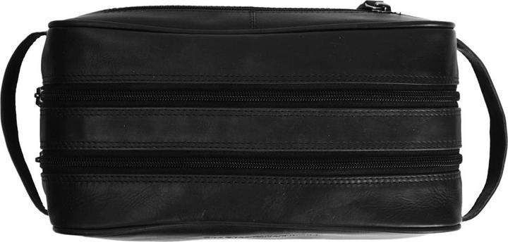 Actual product image The Chesterfield Brand Wax Pull Up (3 l)