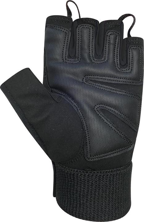 Actual product image Chiba 40911 Lady Wrist Pro V2 (M)