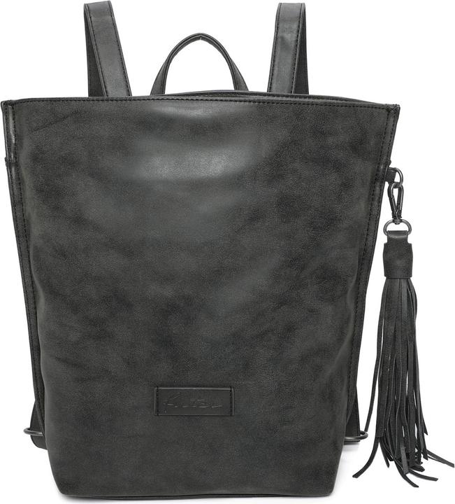 Image du produit Fritzi aus Preußen Fritzi33 (8 l)