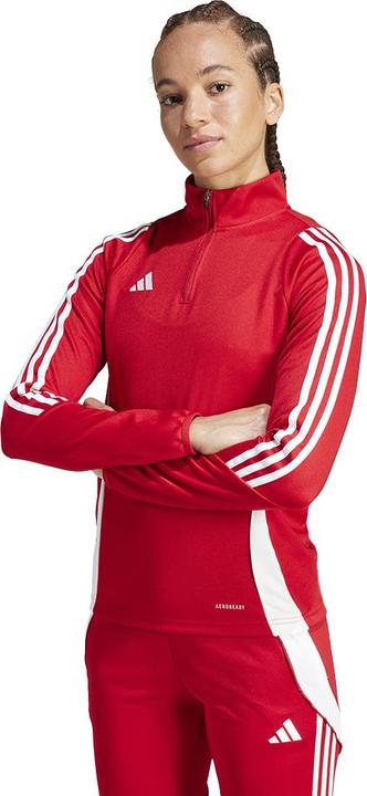 Image du produit adidas TIRO24 TRTOP W (XXS)