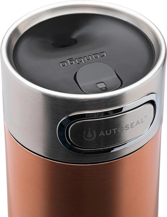 Actual product image Contigo Luxe (0.36 l)