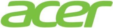 Produktbild Acer X1827 (UHD, 4000 lm, 1.5 - 1.66:1)