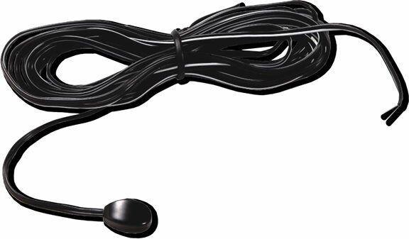 Immagine prodotto Atlona IR transmitter cable for UHD-EX extenders and UHD-PRO3 matrices (2 m)
