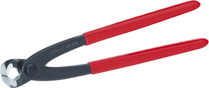 Image du produit Knipex Tenaille russe (300 mm)
