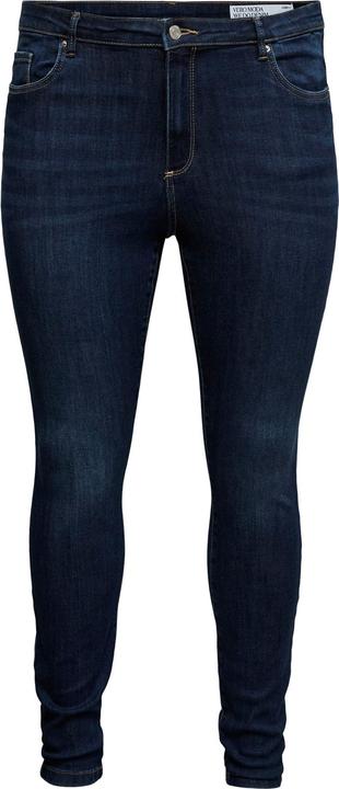 Immagine prodotto Vero Moda Jeans a vita alta (48)