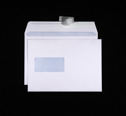 Produktbild Mettler Office Pourtoi Plus (B5, 500 x)