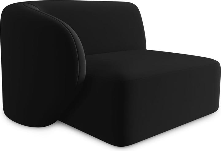 Actual product image Maison Heritage Chiara (2 person sofa, 3-seater, 4-seater)
